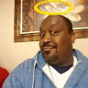 Meet your Posher, Rock